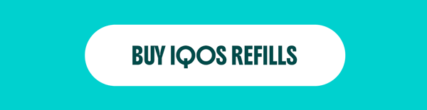 Buy IQOS REfills
