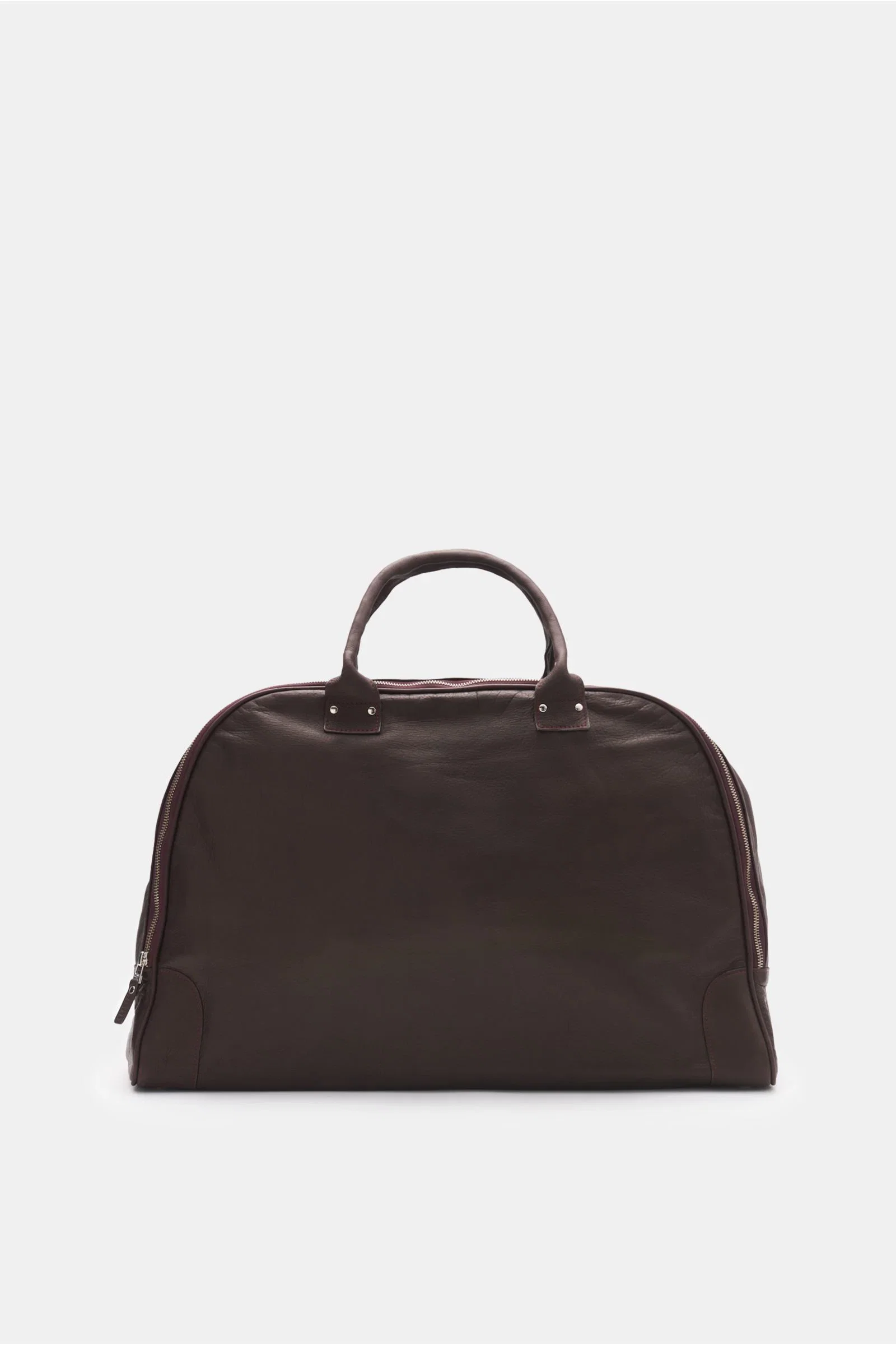 Weekender bordeaux
