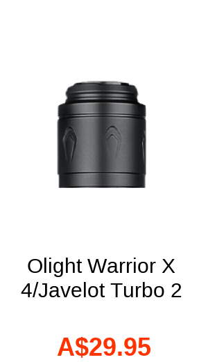 olight AU
