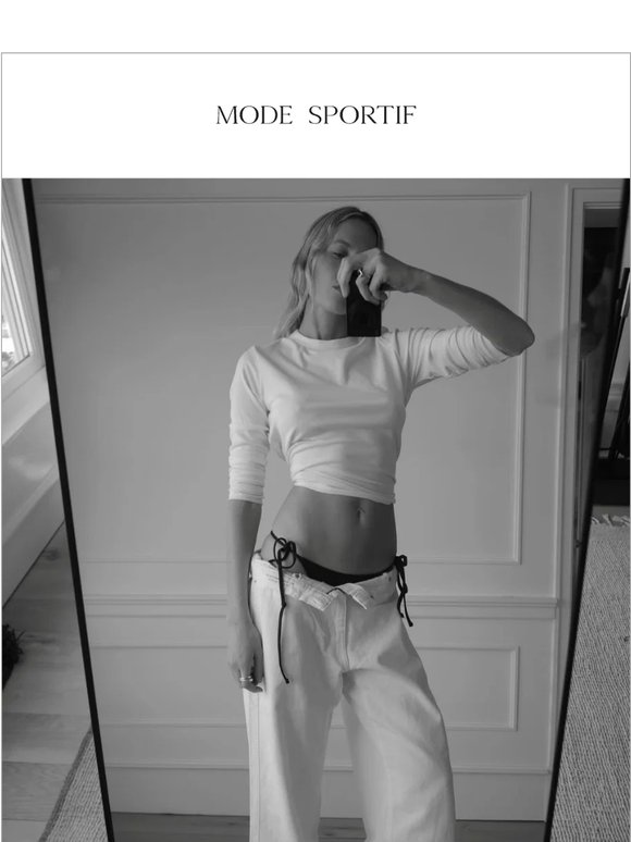 As Seen On