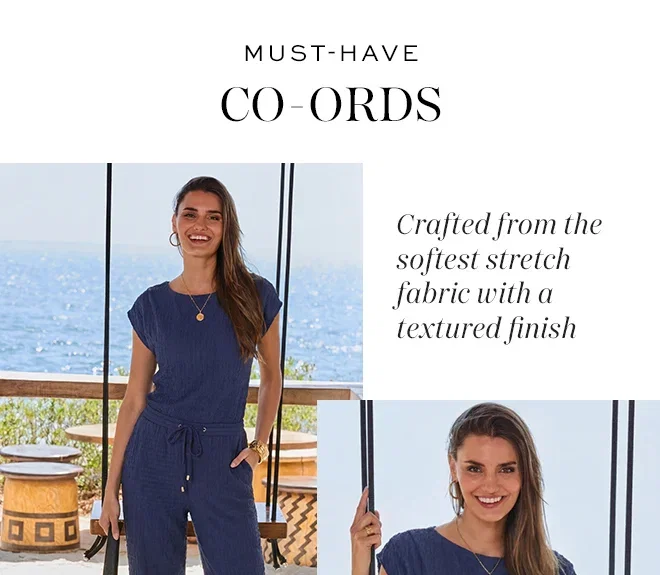 https://www.sosandar.com/navy-blue-textured-wide-leg-trousers