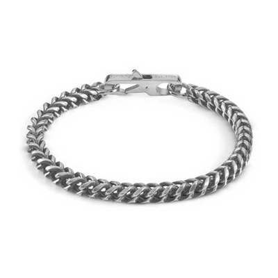 Bracelet Homme