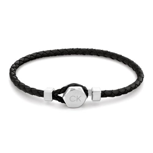 Bracelet Homme 