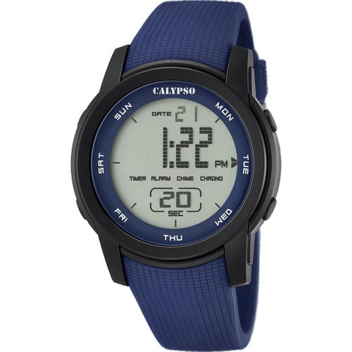 Montre Homme 