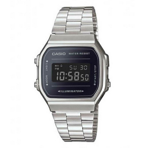 Montre Vintage 