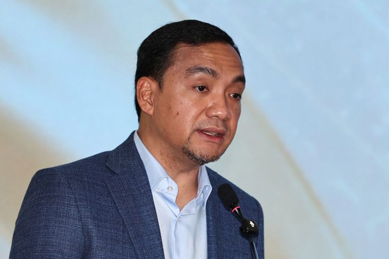 Polls not a testing ground, says MB