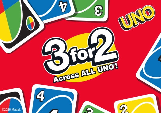 Uno