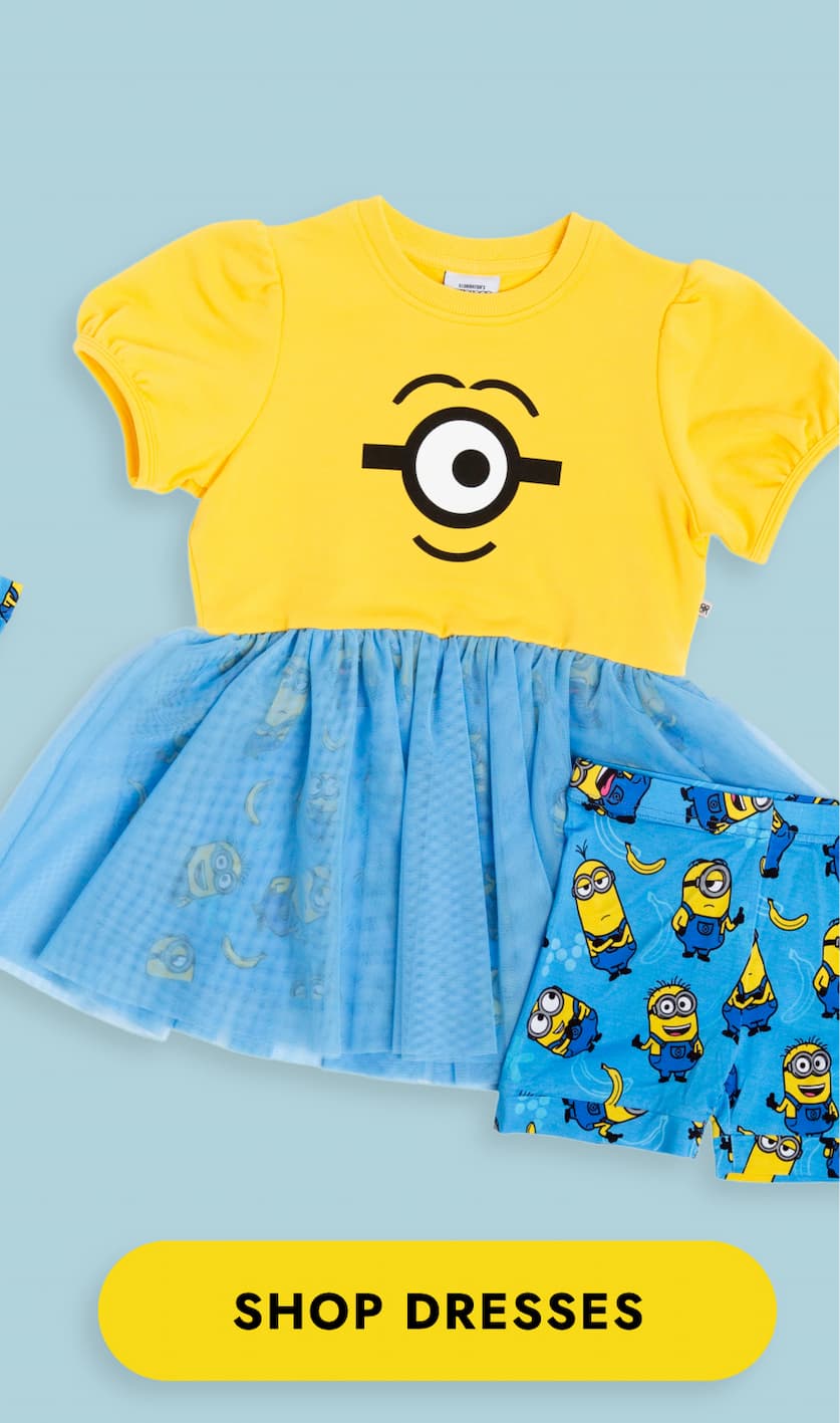 shop dresses