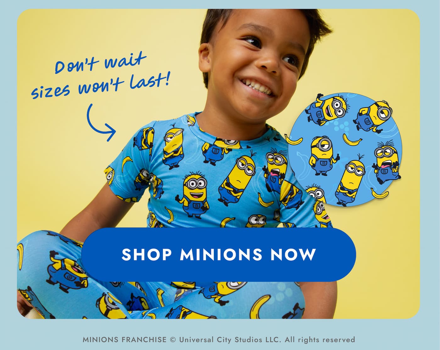 why moms love bamboo! Shop the latest arrivals