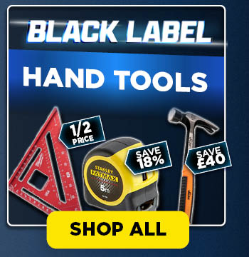 Hand Tools
