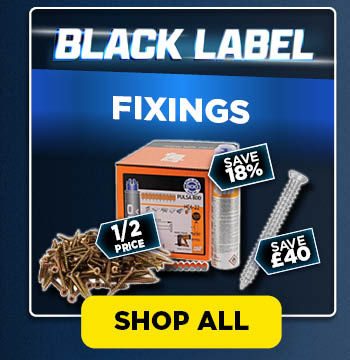 Fixings