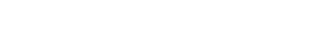 number of reviews