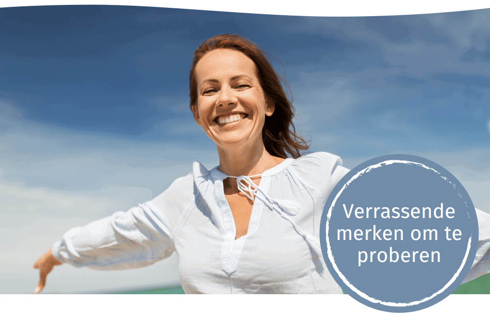 Supplementen