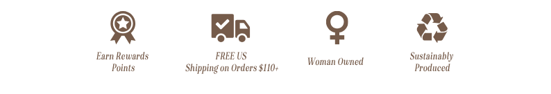 SHOP PAY