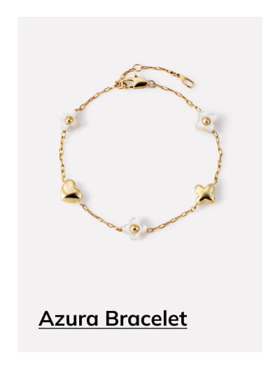 Azura Bracelet