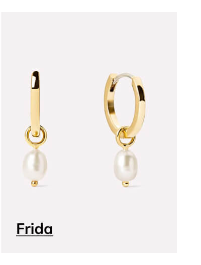 Frida