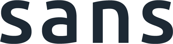 Sans