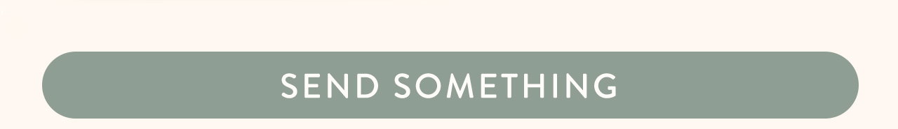 Send a Sympathy Gift