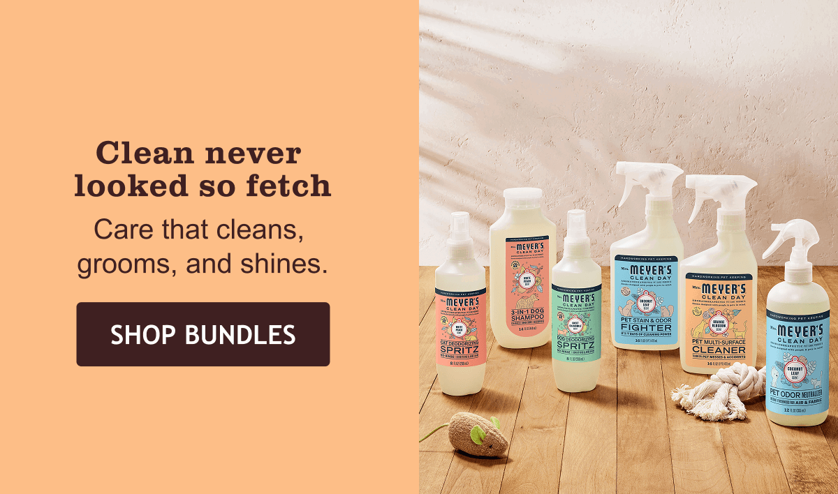 Shop Bundles