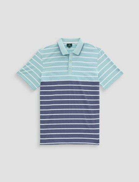 Golf Polos