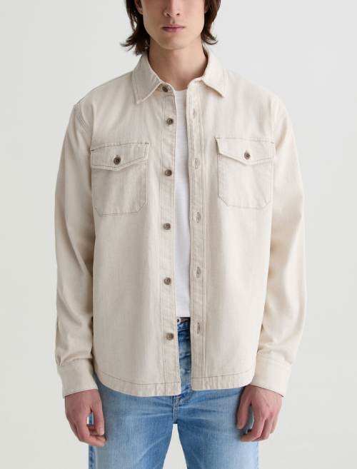 Jackets & Outerwear