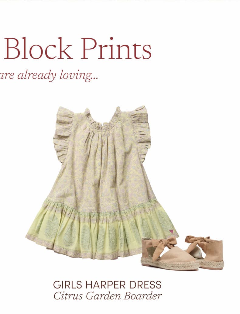 Shop harper dress