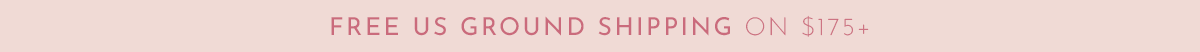 Shop the Website