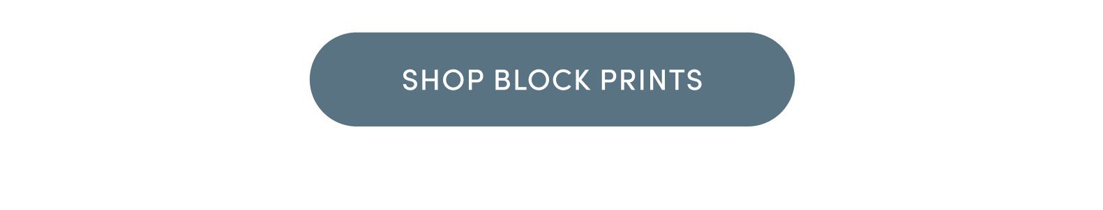 Shop Block Prints
