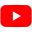 YouTube-logo