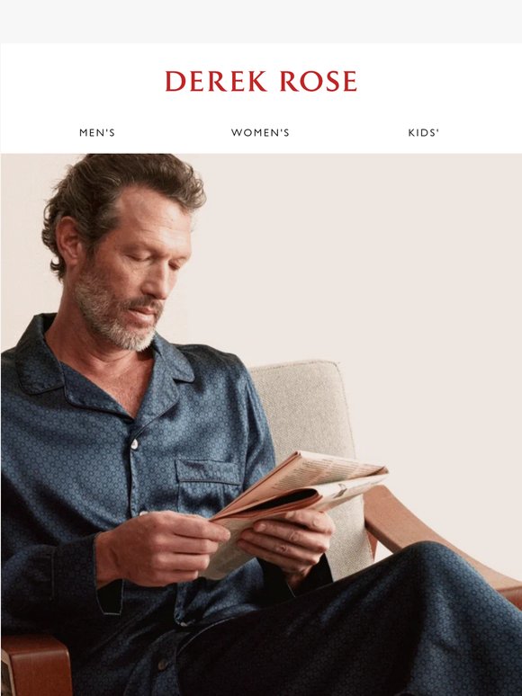 Father's Day — Sorted