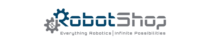 RobotShop USA