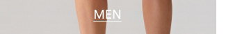 Men