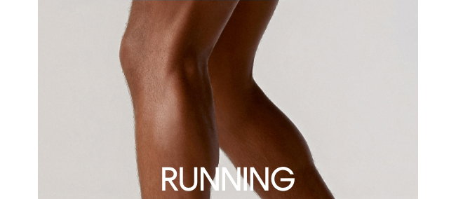Running Shoes