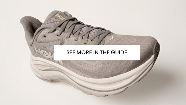 See Guide