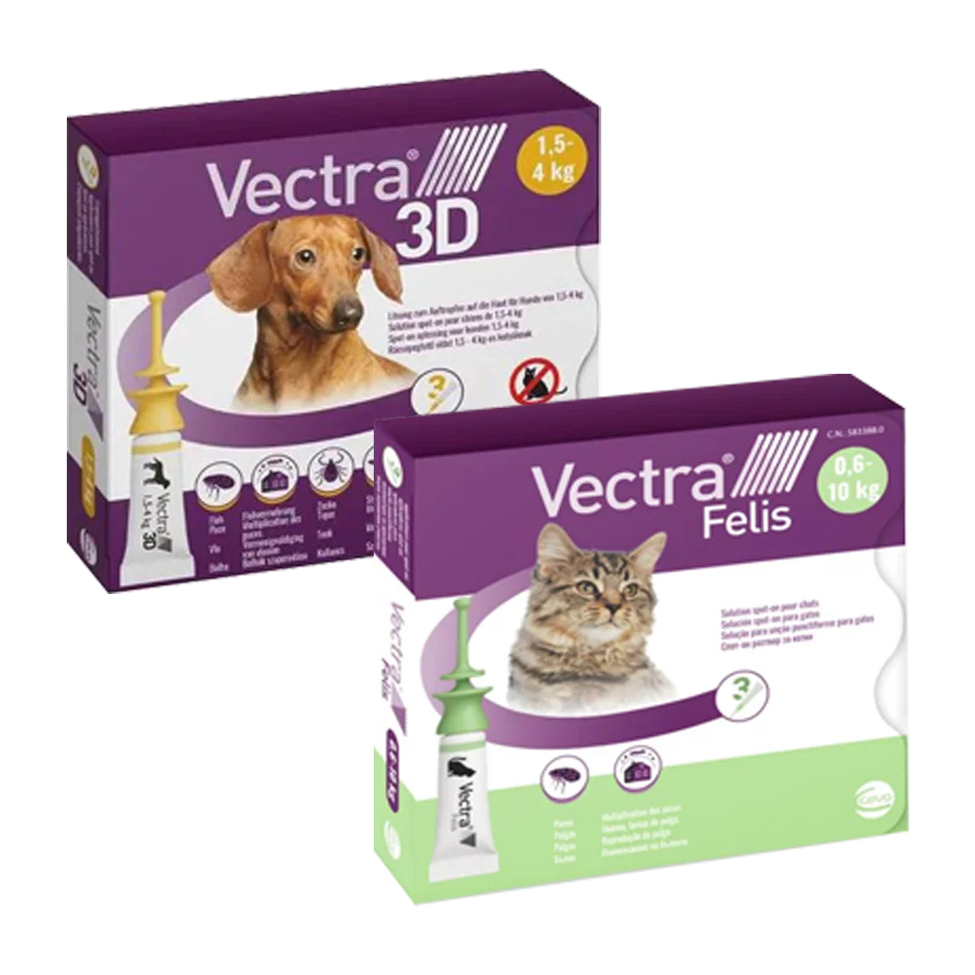 packshot
