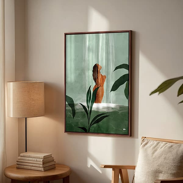 Best Selling Art