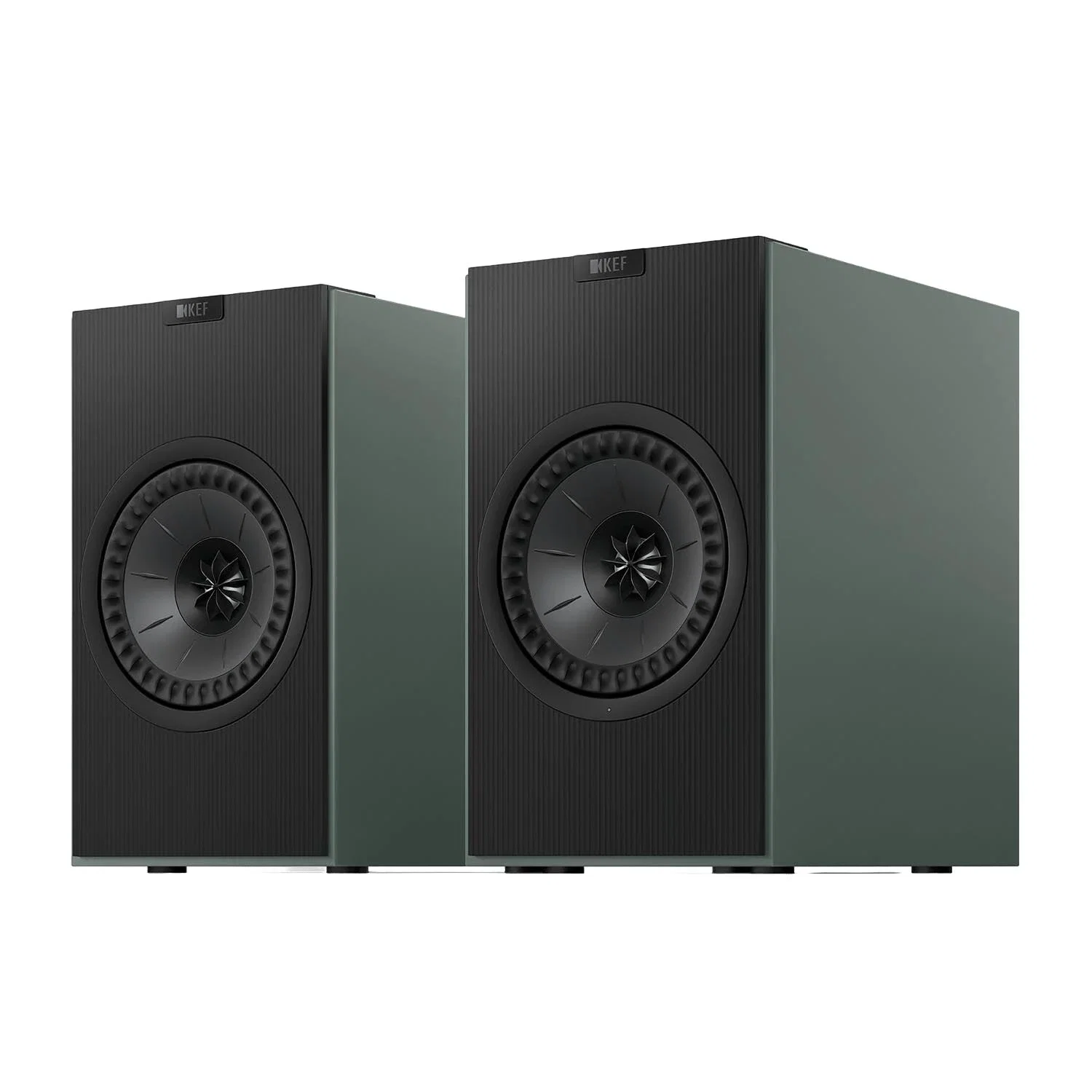 KEF Coda W
