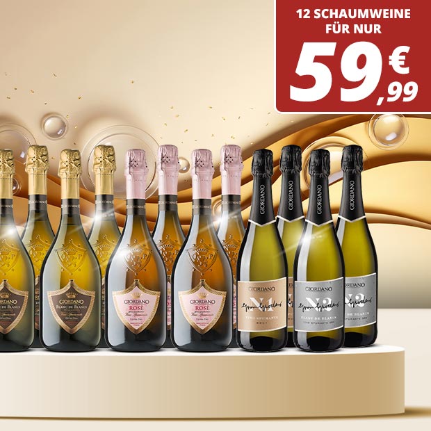 AUSWAHL DER WINEMAKER