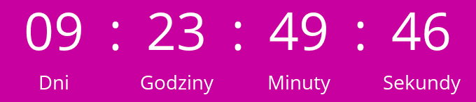 Countdown