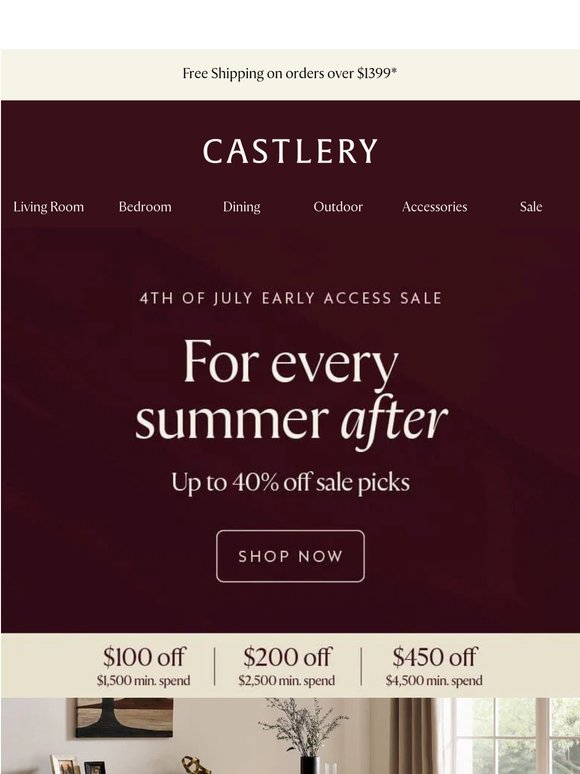 Don’t miss these bestsellers