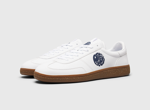 ramblas trainer