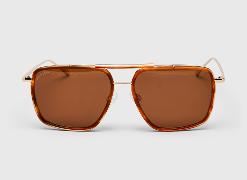 combination navigator sunglasses