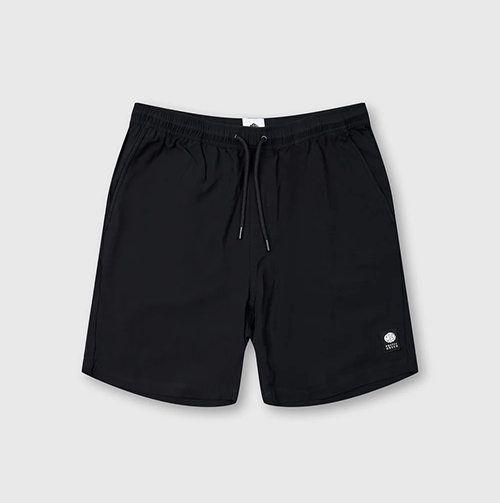 inslington shorts
