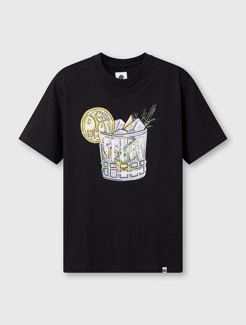 G&T tshirt