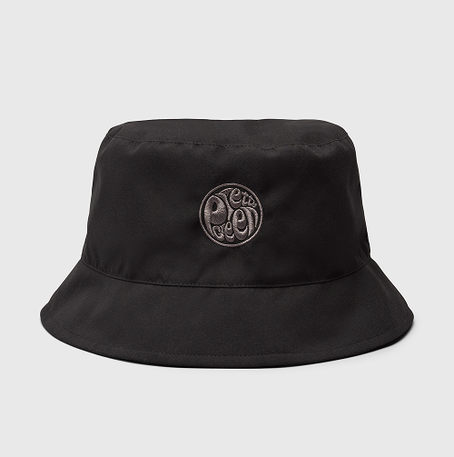 resonance bucket hat