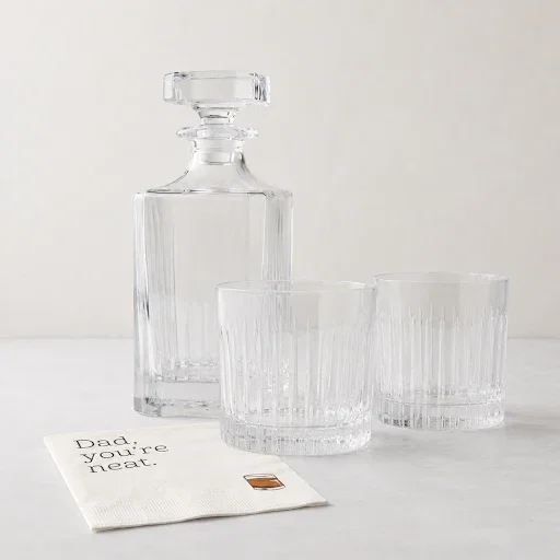 Image of Dad You're Neat Father's Day Gift Set