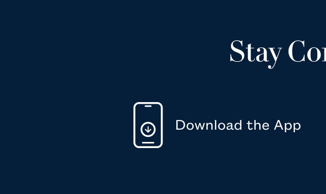 Download the App