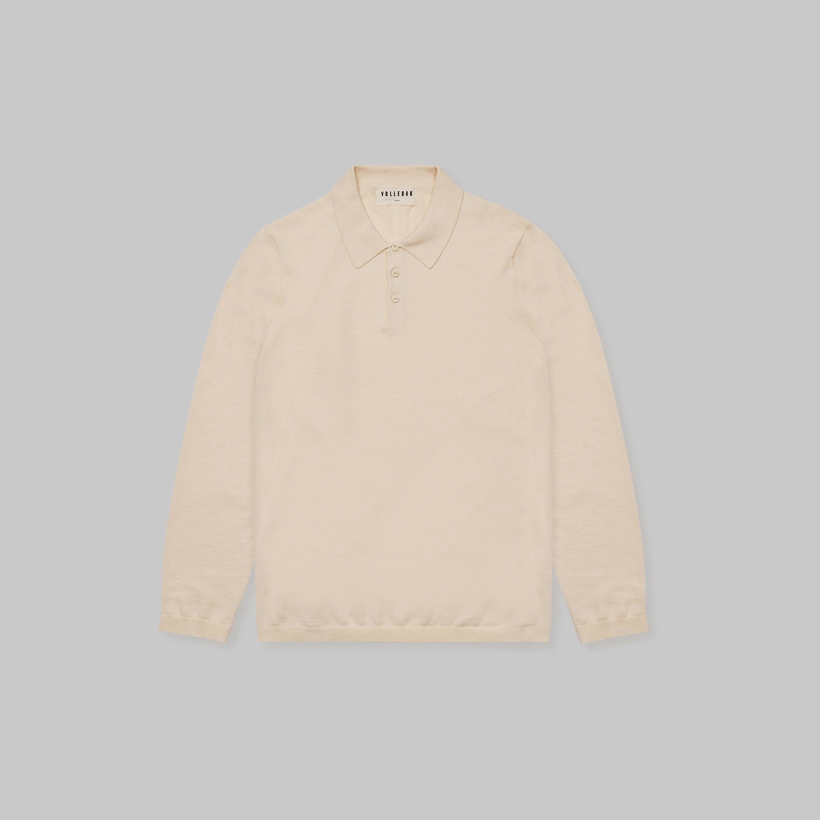 Underwater Kelp Cardigan | vollebak.com