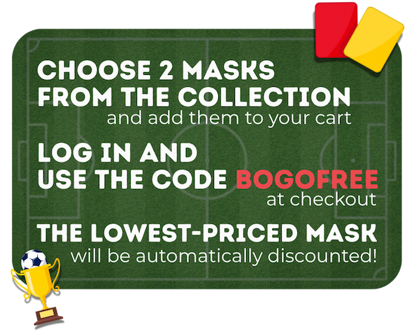 RespShop BOGO Promo
