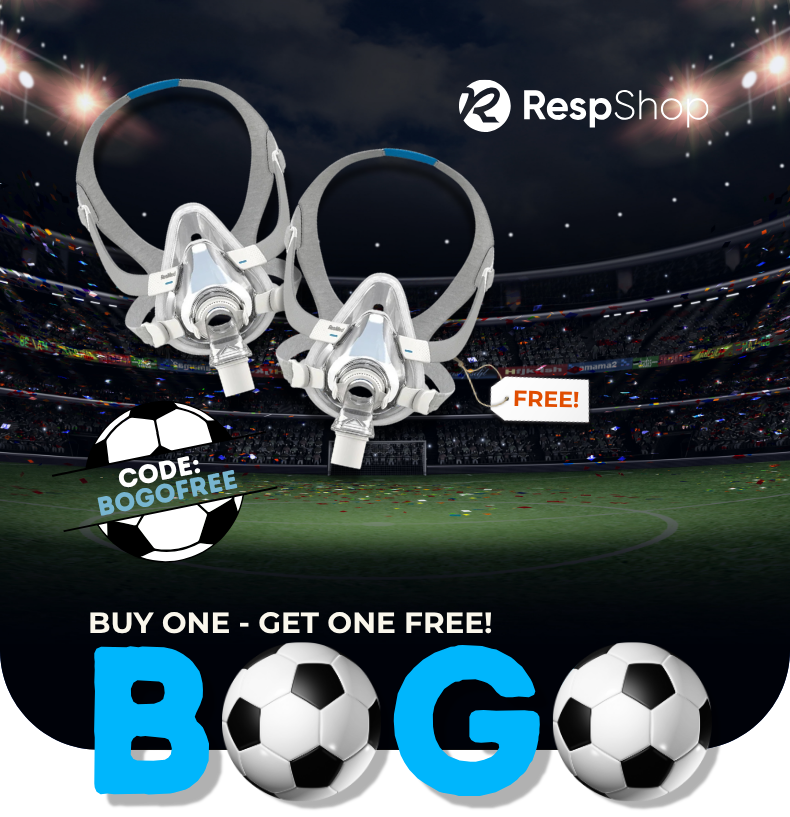 RespShop BOGO June